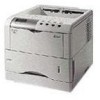 Get Kyocera 1900N - B/W Laser Printer reviews and ratings