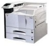 Get Kyocera FS-9500DN - B/W Laser Printer reviews and ratings