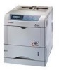 Reviews and ratings for Kyocera C5020N - FS Color LED Printer