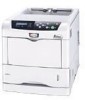Reviews and ratings for Kyocera C5025N - FS Color LED Printer
