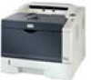 Reviews and ratings for Kyocera ECOSYS FS-1320D