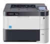 Reviews and ratings for Kyocera ECOSYS FS-2100DN