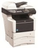 Get Kyocera ECOSYS FS-3540MFP reviews and ratings