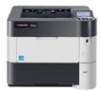 Reviews and ratings for Kyocera ECOSYS FS-4100DN