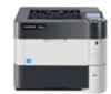 Reviews and ratings for Kyocera ECOSYS FS-4200DN