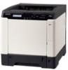 Reviews and ratings for Kyocera ECOSYS FS-C5250DN