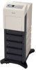 Get Kyocera ECOSYS FS-C5400DN reviews and ratings