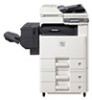 Get Kyocera ECOSYS FS-C8525MFP reviews and ratings