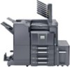 Get Kyocera ECOSYS FS-C8650DN reviews and ratings