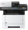 Get Kyocera ECOSYS M2640idw reviews and ratings