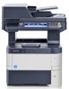 Get Kyocera ECOSYS M3040idn reviews and ratings