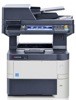 Get Kyocera ECOSYS M3540idn reviews and ratings