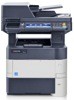 Reviews and ratings for Kyocera ECOSYS M3550idn