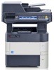 Get Kyocera ECOSYS M3560idn reviews and ratings