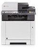 Get Kyocera ECOSYS M5521cdw reviews and ratings
