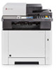 Get Kyocera ECOSYS M5526cdw reviews and ratings