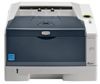 Get Kyocera ECOSYS P2135d reviews and ratings