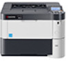 Get Kyocera ECOSYS P3045dn reviews and ratings