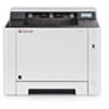 Get Kyocera ECOSYS P5021cdw reviews and ratings