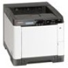 Reviews and ratings for Kyocera ECOSYS P6021cdn