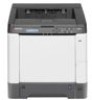 Reviews and ratings for Kyocera ECOSYS P6026cdn