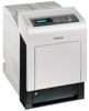 Reviews and ratings for Kyocera ECOSYS P6030cdn