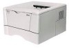 Get Kyocera FS 1000 - B/W Laser Printer reviews and ratings