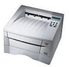 Get Kyocera FS-1050 - B/W Laser Printer reviews and ratings