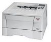 Get Kyocera FS-1050TN - B/W Laser Printer reviews and ratings