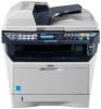 Reviews and ratings for Kyocera FS 1128 - MFP
