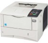 Reviews and ratings for Kyocera FS-2000DN
