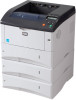 Reviews and ratings for Kyocera FS-3920DN