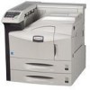 Reviews and ratings for Kyocera 9130DN - B/W Laser Printer