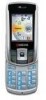 Reviews and ratings for Kyocera KX5 - Slider Remix Cell Phone 16 MB