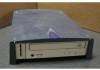 Reviews and ratings for Lacie 103677 - CD-RW Drive - SCSI