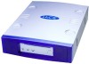 Reviews and ratings for Lacie 104668 - 35/70GB Ait+ SCSI Wide