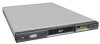 Reviews and ratings for Lacie 107416 - 1.6/4.16TB AIT3 2U 16SLOT