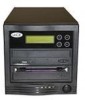 Get Lacie 107756 - Dupli Disc DVD121 reviews and ratings