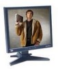 Reviews and ratings for Lacie 108088 - Photon 19Vision - 19 Inch LCD Monitor