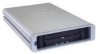 Reviews and ratings for Lacie 108468 - d2 AIT 2 Turbo Tape Drive