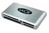 Reviews and ratings for Lacie 108618 - Imatumi Media Reader Card