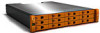 Reviews and ratings for Lacie 12big Rack Serial 2