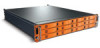 Reviews and ratings for Lacie 12big Rack Serial