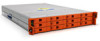 Reviews and ratings for Lacie 12big Rack Storage Server