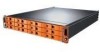 Get Lacie 12big - Rack Expansion Hard Drive Array reviews and ratings