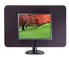 Get Lacie 130705 - 119 With LaFrame reviews and ratings