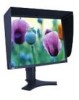 Get Lacie 130734 - 320 - 20inch LCD Monitor reviews and ratings