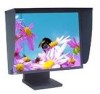 Reviews and ratings for Lacie 130737 - 321 - 21.3 Inch LCD Monitor