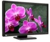 Reviews and ratings for Lacie 130778 - 324 - 24 Inch LCD Monitor