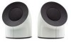 Get Lacie 130811 - USB Speakers PC Multimedia reviews and ratings